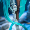 UNiQUEART Art Studio – Hatsune Miku 1/6 Figure (Licensed) - Photo 8 | TopGKStore