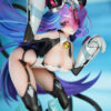 Athena:X – Mascot Character Aika Super Chrono Ver. 1/6 Figure (Licensed) - Photo 3 | TopGKStore
