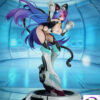 Athena:X – Mascot Character Aika Super Chrono Ver. 1/6 Figure (Licensed) - Photo 1 | TopGKStore