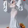 THE SUMMER PLANTS Studio – Original Ghost Girl (Licensed) - Photo 1 | TopGKStore