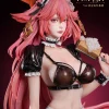 ChiYan Studio – Genshin Impact Yae Miko & Ganyu - Photo 7 | TopGKStore