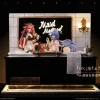 ChiYan Studio – Genshin Impact Yae Miko & Ganyu - Photo 12 | TopGKStore