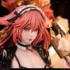 ChiYan Studio – Genshin Impact Yae Miko & Ganyu - Photo 15 | TopGKStore