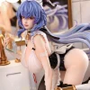 ChiYan Studio – Genshin Impact Yae Miko & Ganyu - Photo 2 | TopGKStore