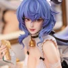 ChiYan Studio – Genshin Impact Yae Miko & Ganyu - Photo 3 | TopGKStore