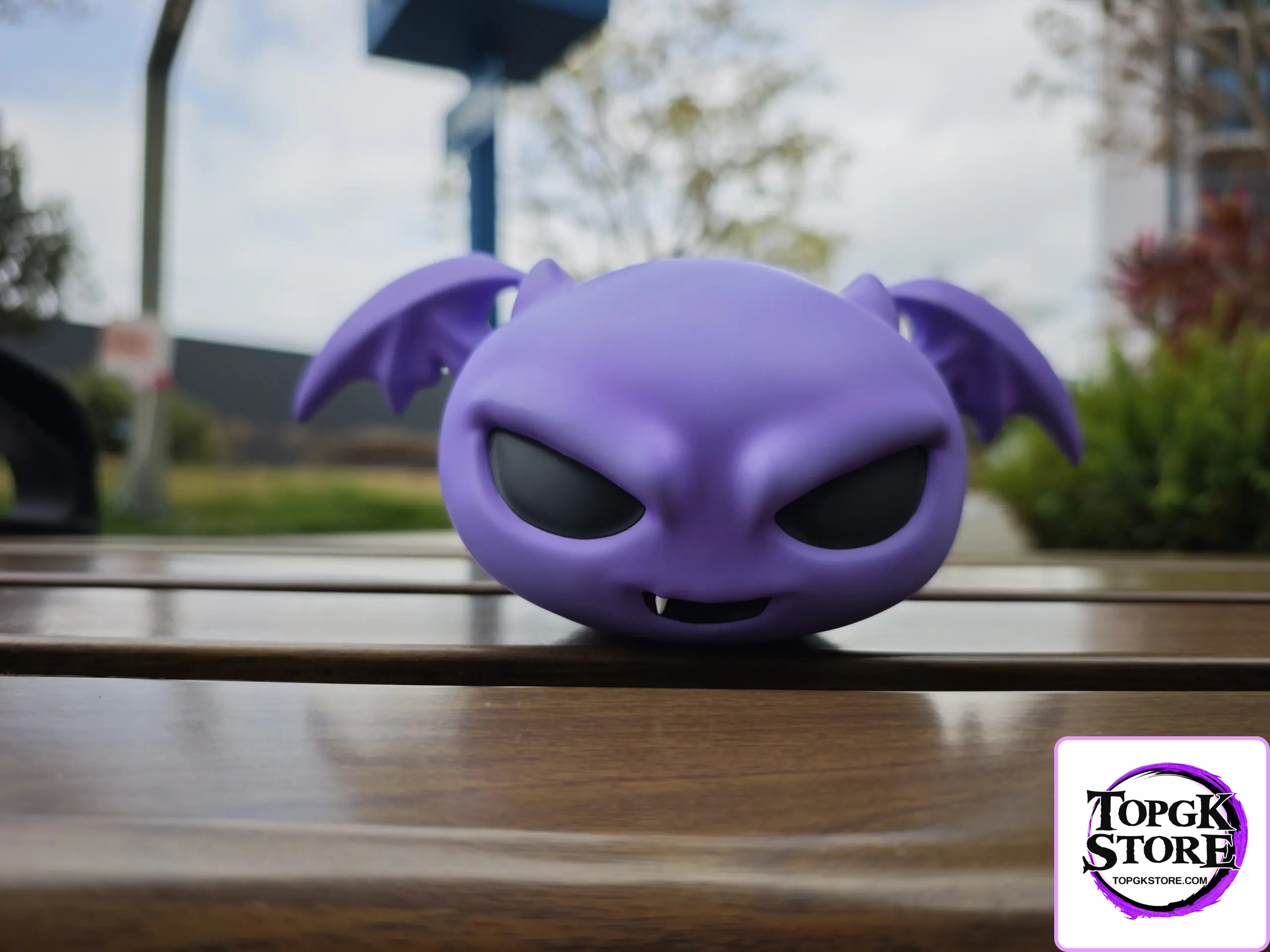 Ymg Studio – MapleStory Deviling - Photo 4 | TopGKStore