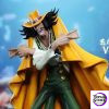 Black Studio – One Piece Fishman Series Vander Decken IX - Photo 10 | TopGKStore
