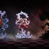 Dream Studio – One Piece Gear 4 Snakeman Luffy - Photo 6 | TopGKStore