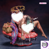 Yi Ri Tuan Dui Studio – Bug Woman (Licensed) - Photo 9 | TopGKStore