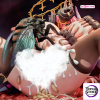 Yi Ri Tuan Dui Studio – Bug Woman (Licensed) - Photo 10 | TopGKStore