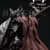 EcliPse ART Studio – Berserk 1/6 Scale Statue Series #1 Grunbeld - Photo 7 | TopGKStore