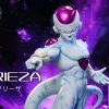Fierce Battle Studio – Dragon Ball Frieza & Cooler - Photo 2 | TopGKStore