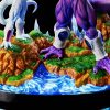 Fierce Battle Studio – Dragon Ball Frieza & Cooler - Photo 4 | TopGKStore