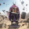 Black Studio – One Piece Private Series Loki - Photo 1 | TopGKStore
