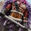Black Studio – One Piece Private Series Loki - Photo 5 | TopGKStore