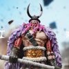 Black Studio – One Piece Private Series Loki - Photo 2 | TopGKStore