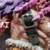 Black Studio – One Piece Private Series Loki - Photo 3 | TopGKStore