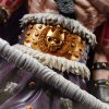 Black Studio – One Piece Private Series Loki - Photo 4 | TopGKStore
