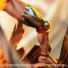 DX Studio – One Piece Franky - Photo 6 | TopGKStore