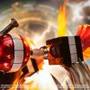 DX Studio – One Piece Franky - Photo 8 | TopGKStore