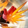 DX Studio – One Piece Franky - Photo 9 | TopGKStore