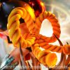 DX Studio – One Piece Franky - Photo 10 | TopGKStore