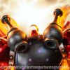DX Studio – One Piece Franky - Photo 11 | TopGKStore