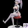 Dreamdoll Studio – Frieren: Beyond Journey’s End Frieren - Photo 5 | TopGKStore