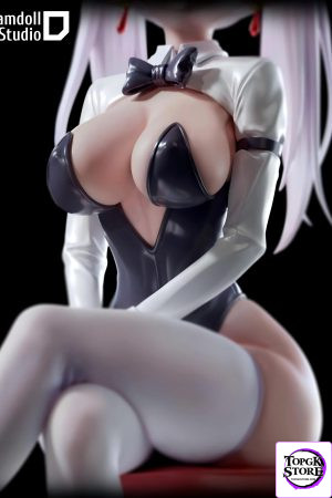 Dreamdoll Studio – Frieren: Beyond Journey’s End Frieren - Photo 7 | TopGKStore