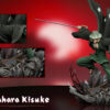 Myth Studio – BLEACH Urahara Kisuke - Photo 9 | TopGKStore