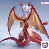 Liang Ri Studio – Dragon Girl (Licensed) - Photo 14 | TopGKStore