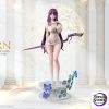 GZ Studio – Frieren: Beyond Journey’s End Fern - Photo 10 | TopGKStore