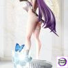 GZ Studio – Frieren: Beyond Journey’s End Fern - Photo 11 | TopGKStore