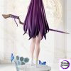 GZ Studio – Frieren: Beyond Journey’s End Fern - Photo 12 | TopGKStore