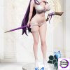 GZ Studio – Frieren: Beyond Journey’s End Fern - Photo 13 | TopGKStore