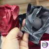 53toys Studio – Love and Deepspace Locked-up Sylus - Photo 32 | TopGKStore