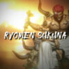 Belief Studio – Jujutsu Kaisen Cursed King Ryomen Sukuna - Photo 9 | TopGKStore