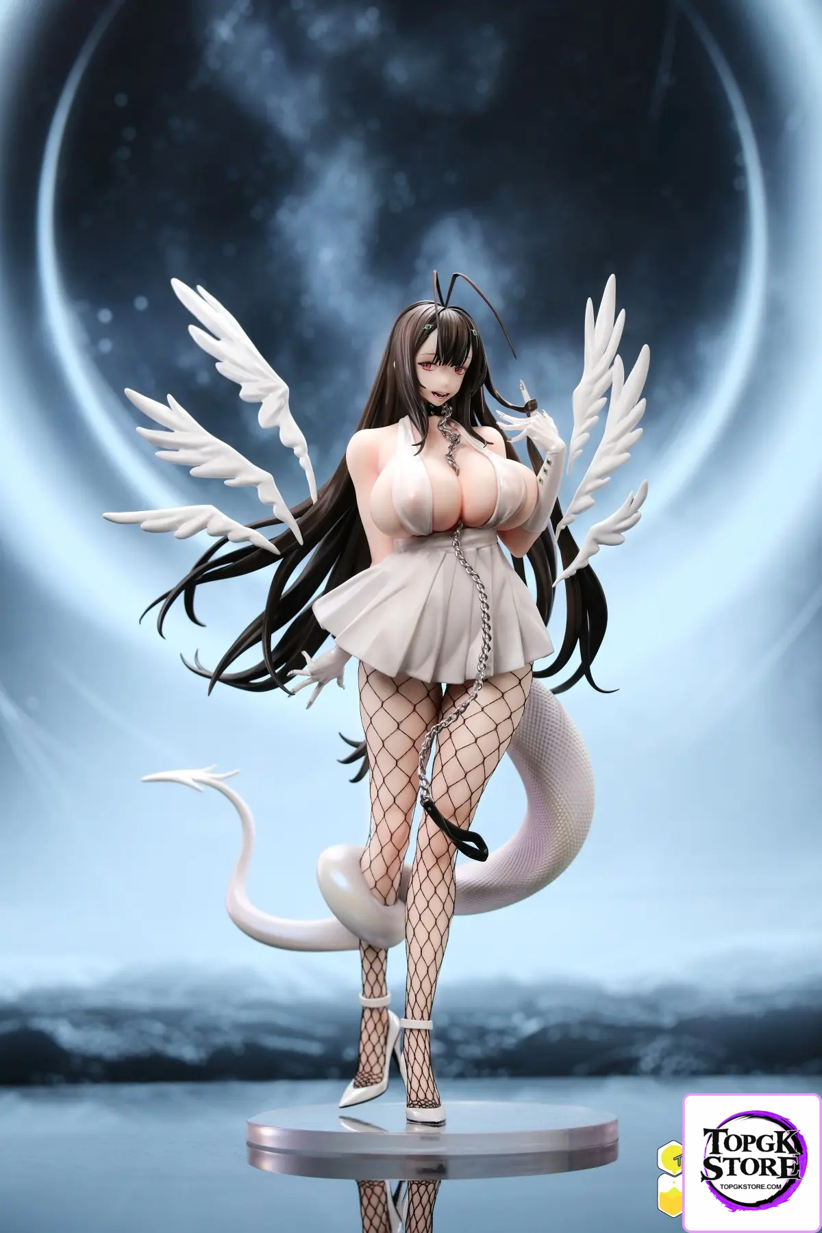 INFOCUS – Dorothy 1/6 Scale Figure (Licensed) - Photo 1 | TopGKStore