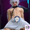 LAboo Studio & TOC Studio – Zenless zone Zero Seth Lowell - Photo 16 | TopGKStore