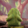 Long Miao Studio – Chihiro and the Stone Statue Spirited Away - Photo 12 | TopGKStore