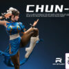 ANNI Stuidio & RO Studio – Street Fighter Battle Team Chun-Li - Photo 6 | TopGKStore