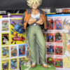 Wish Studio – Dragon Ball Casual Wear Series #1 Son Goku - Photo 1 | TopGKStore