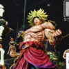 MAN Studio – Dragon Ball Broly - Photo 2 | TopGKStore