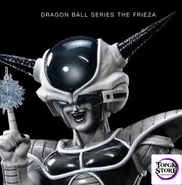 EH Studio – Dragon Ball Floating Frieza - Photo 8 | TopGKStore