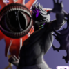 Mask Studio – Dandadan Evil Eyed Jiji - Photo 13 | TopGKStore
