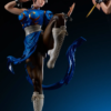 ANNI Stuidio & RO Studio – Street Fighter Battle Team Chun-Li - Photo 5 | TopGKStore