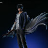 Mystery Studio – Solo Leveling Sung Jin Woo TV version Upgrading has no restrictions on me - Photo 9 | TopGKStore