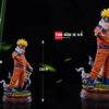 Seven Studio – Genin Naruto - Photo 10 | TopGKStore