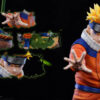 Seven Studio – Genin Naruto - Photo 2 | TopGKStore