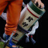 Seven Studio – Genin Naruto - Photo 3 | TopGKStore